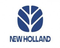 NEW HOLLAND - -      ,    